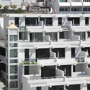apartamentos-los-mocanes.in-canary-islands.com/