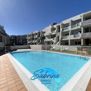 Sun Avenida Juan Carlos I , Corralejo Spain