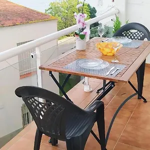 Ca La Nuri Pis 3 Appartement Llançà