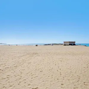 sweet-home-hyc.in-canary-islands.com/