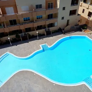 apartamento-marineda-views.in-canary-islands.com/